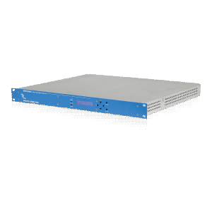 PD1000-4: 4 CHANNEL HD/SD ENCODER (1XPD1000 2XEM-2HD 1XOM4)